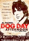 Dog Day Afternoon (1975)2.jpg